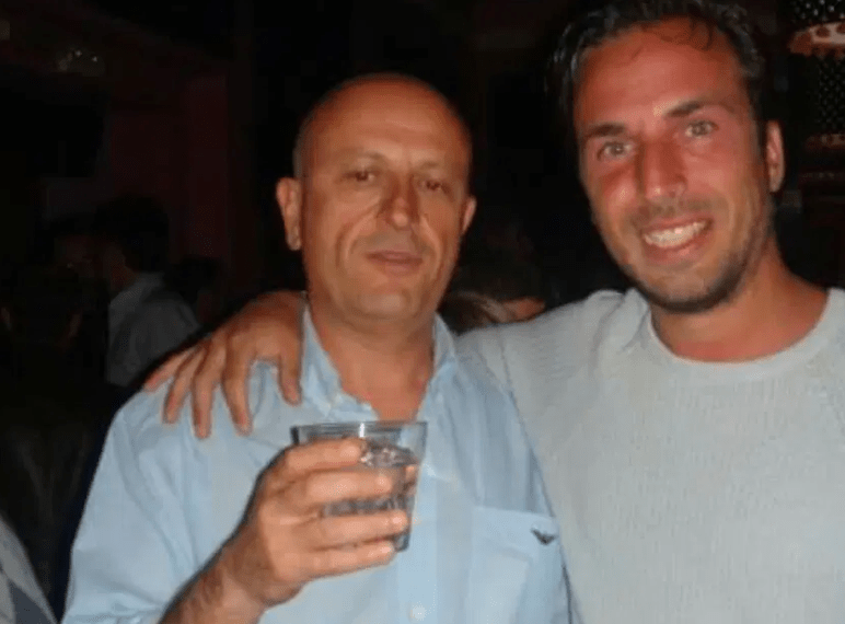 Survivor: Πως είναι σήμερα απο τα προηγούμενα survivors – Ο ένας βρήκε τραγικό θάνατο