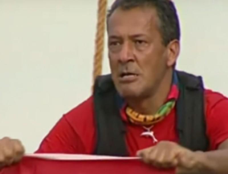 Survivor: Πως είναι σήμερα απο τα προηγούμενα survivors – Ο ένας βρήκε τραγικό θάνατο
