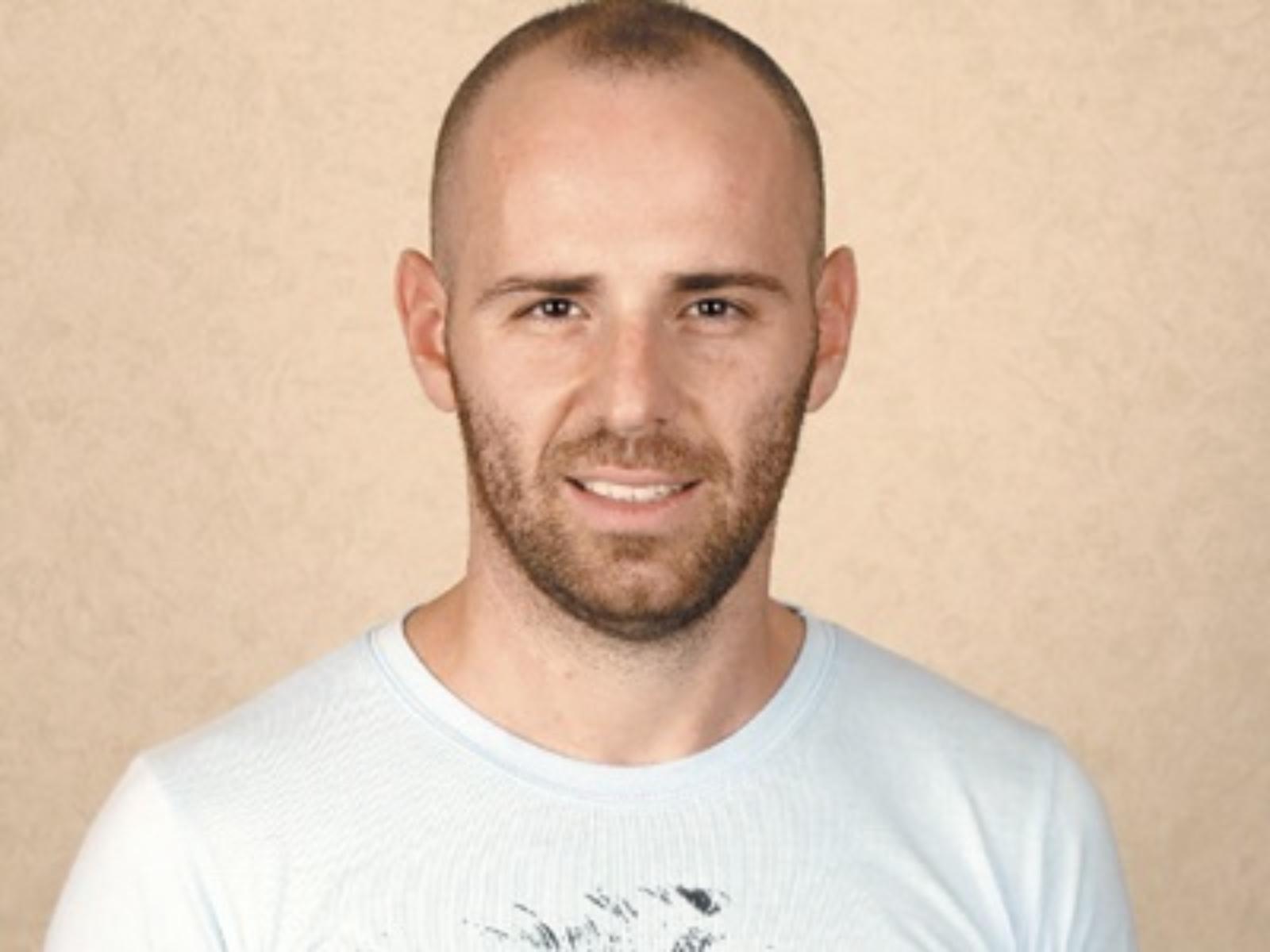 Survivor: Πως είναι σήμερα απο τα προηγούμενα survivors – Ο ένας βρήκε τραγικό θάνατο