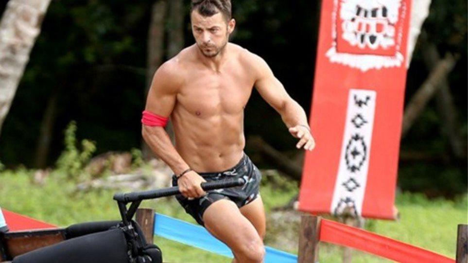 Survivor: Πως είναι σήμερα απο τα προηγούμενα survivors – Ο ένας βρήκε τραγικό θάνατο