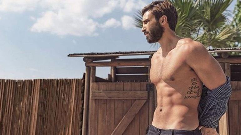 Survivor: Πως είναι σήμερα απο τα προηγούμενα survivors – Ο ένας βρήκε τραγικό θάνατο