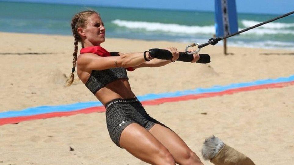 Survivor: Πως είναι σήμερα απο τα προηγούμενα survivors – Ο ένας βρήκε τραγικό θάνατο