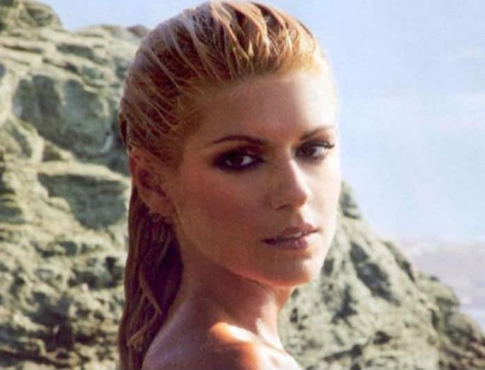 Survivor: Τι κάνουν σήμερα οι νικητές του ριάλιτι επιβίωσης