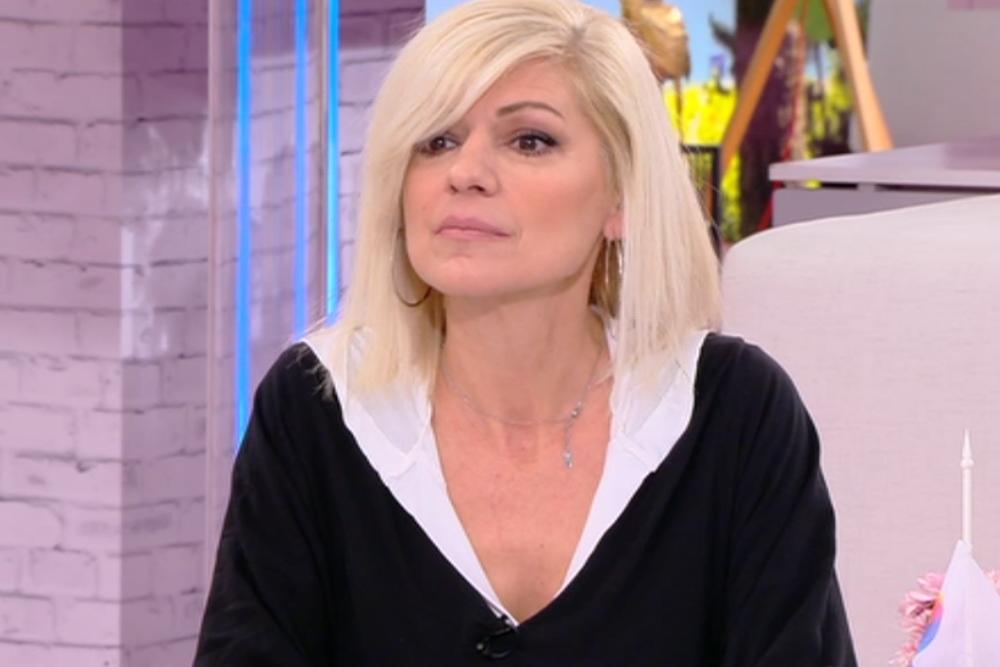 Survivor: Τι κάνουν σήμερα οι νικητές του ριάλιτι επιβίωσης