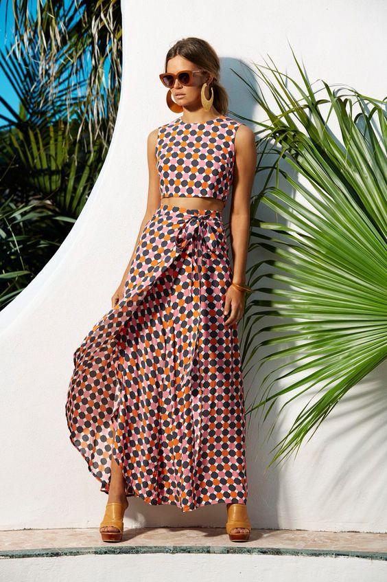 ιδέες-για-γυναικείο ντύσιμο-τον-Αύγουστο 2022-