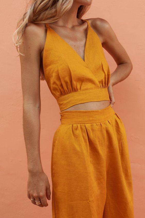 ιδέες-για-γυναικείο ντύσιμο-τον-Αύγουστο 2022-