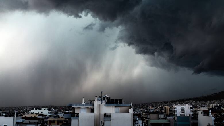 Μερομήνια-2026-