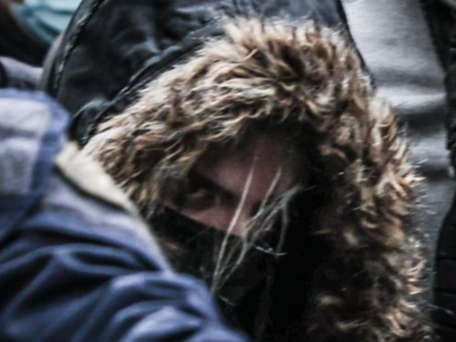 Ρούλα Πισπιρίγκου: Κατηγορείτε και για απόπειρα ανθρωποκτονίας της Τζωρτζίνας