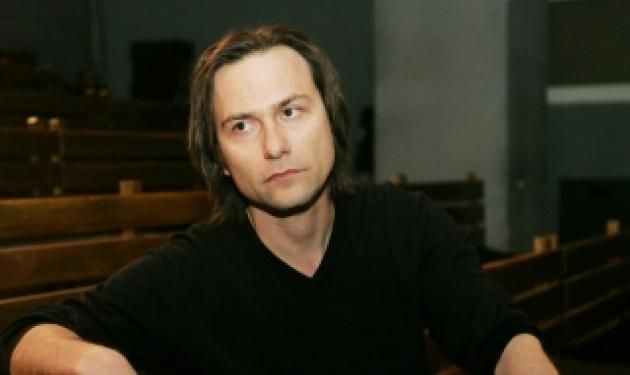 Σασμός: Έτσι θα είναι το πρώτο επεισόδιο της σειράς