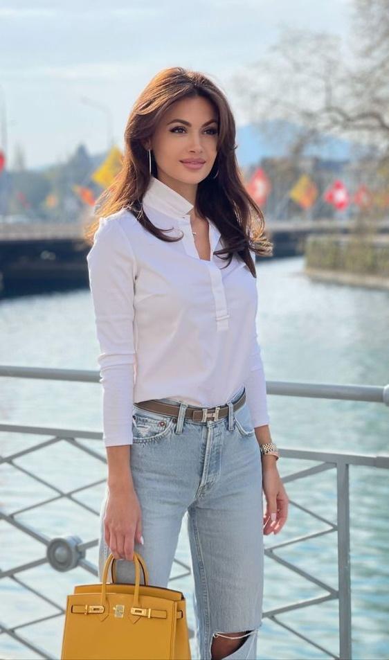 ιδέες-για-μοντέρνο-ντύσιμο-τον-Σεπτέμβριο 2022- ιδέες-για-μοντέρνο-ντύσιμο-τον-Σεπτέμβριο 2022-