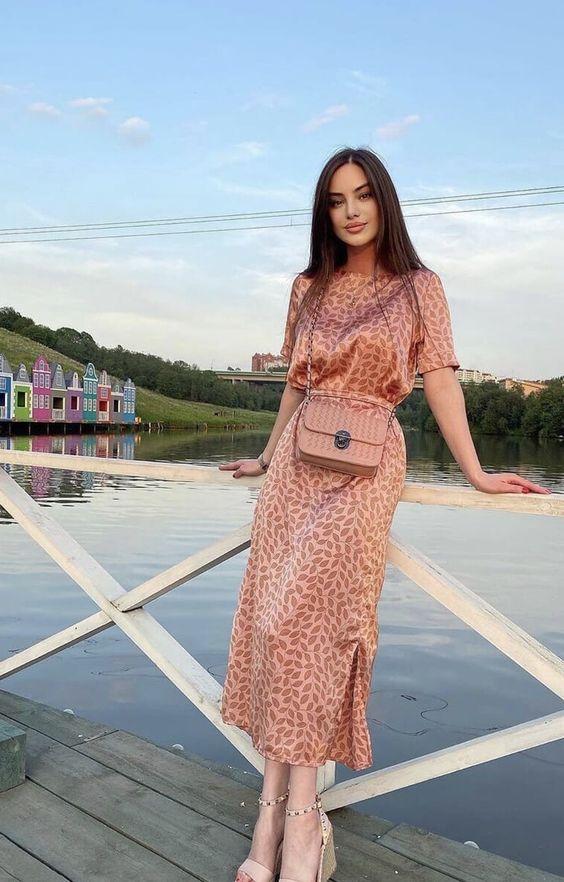 ιδέες-για-μοντέρνο-ντύσιμο-τον-Σεπτέμβριο 2022- ιδέες-για-μοντέρνο-ντύσιμο-τον-Σεπτέμβριο 2022-