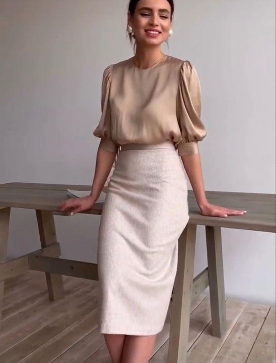 ιδέες-για-μοντέρνο-ντύσιμο-τον-Σεπτέμβριο 2022- ιδέες-για-μοντέρνο-ντύσιμο-τον-Σεπτέμβριο 2022-