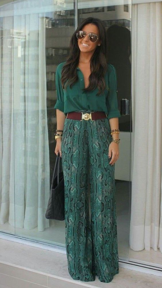 ιδέες-για-μοντέρνο-ντύσιμο-τον-Σεπτέμβριο 2022- ιδέες-για-μοντέρνο-ντύσιμο-τον-Σεπτέμβριο 2022-