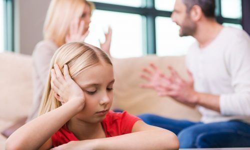 βλάπτει-το-διαζύγιο-τα-παιδιά- βλάπτει-το-διαζύγιο-τα-παιδιά-