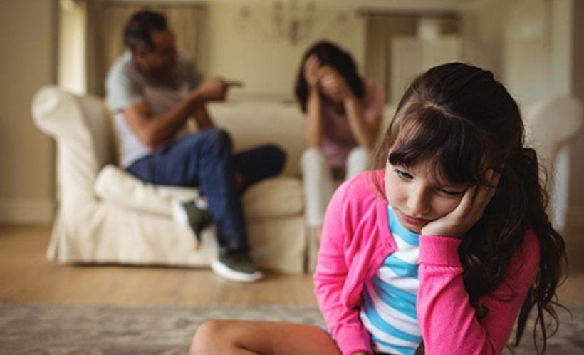 βλάπτει-το-διαζύγιο-τα-παιδιά- βλάπτει-το-διαζύγιο-τα-παιδιά-