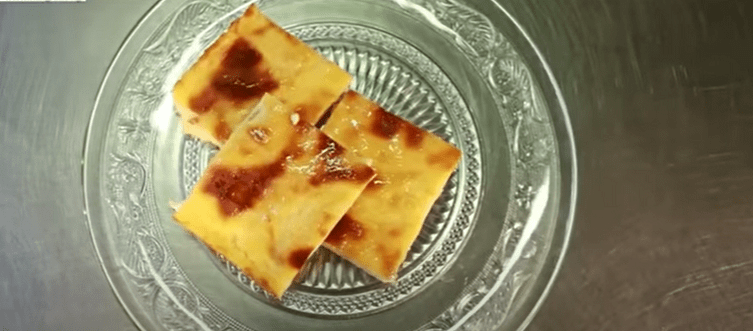 Η -Γη- της- ελιάς-: Η -συνταγή- για- την- γαλατόπιτα- της- Μάνης- Η -Γη- της- ελιάς-: Η -συνταγή- για- την- γαλατόπιτα- της- Μάνης-