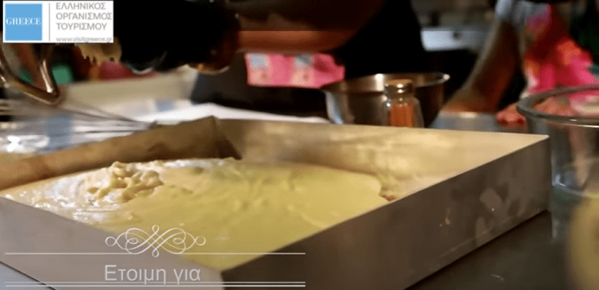 συνταγή-για-γαλατόπιτα-από-την-Γη της Ελιάς- συνταγή-για-γαλατόπιτα-από-την-Γη της Ελιάς-