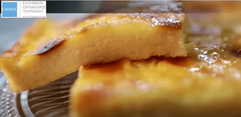 Η -Γη- της- ελιάς-: Η -συνταγή- για- την- γαλατόπιτα- της- Μάνης- Η -Γη- της- ελιάς-: Η -συνταγή- για- την- γαλατόπιτα- της- Μάνης-