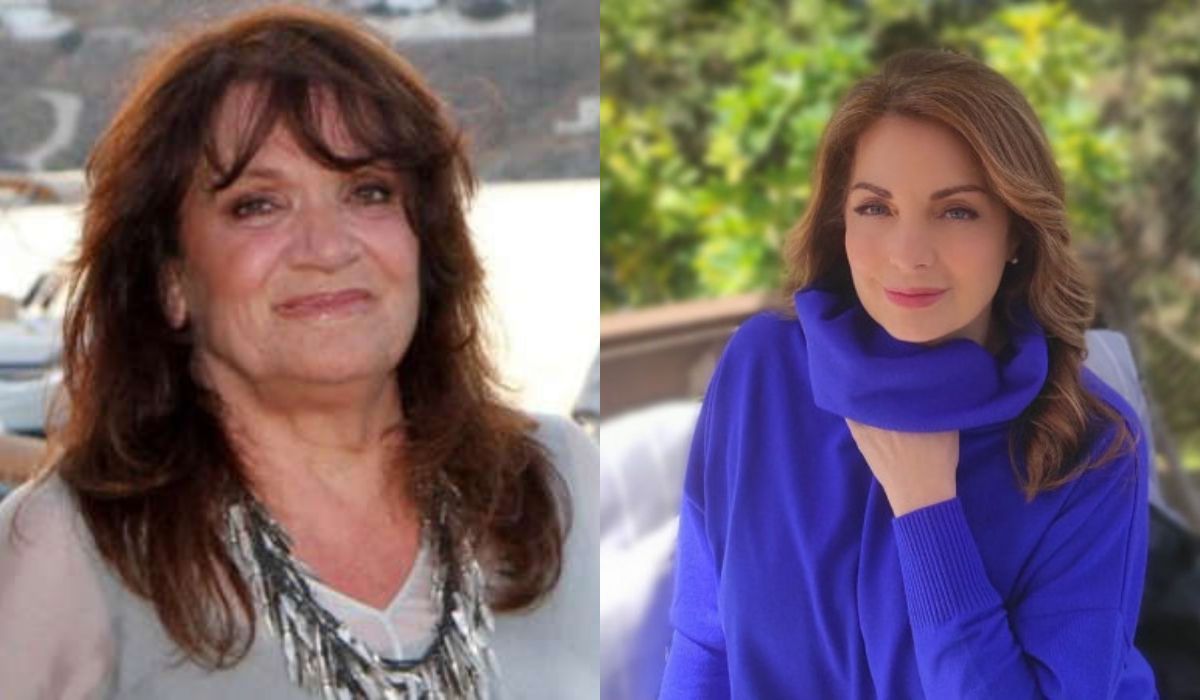 Η Γη της Ελιάς: Ο πονεμένος ρόλος της Ελπίδας στη σειρά