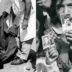 Κύπρος  – 20 Ιουλίου 1974 : 48 χρόνια από την τουρκική εισβολή