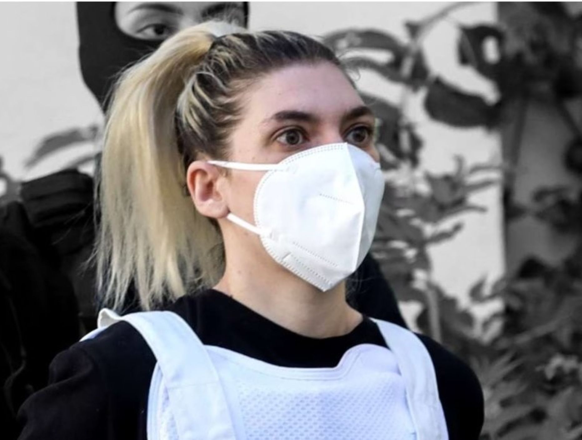 Πάτρα : Στην ανακρίτρια σήμερα η Πισπιρίγκου για να πάρει προθεσμία –  Γιατί ασκήθηκε νέα δίωξη