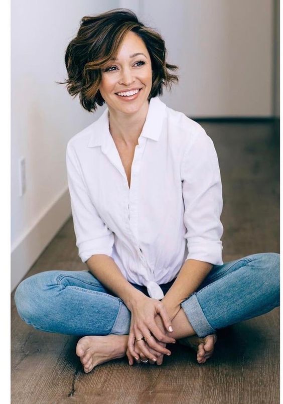 ιδέες-για-χτενίσματα-Σεπτέμβριος 2022-