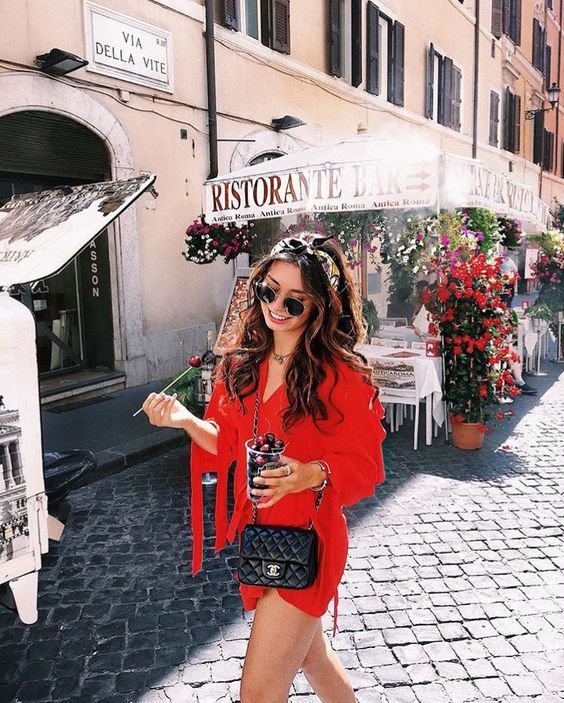 ιδέες-για-χτενίσματα-Σεπτέμβριος 2022-