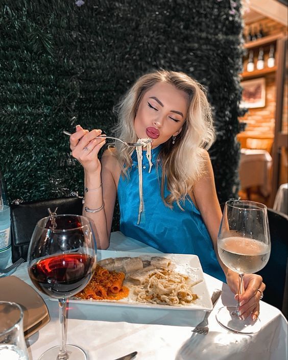 ιδέες-για-χτενίσματα-Σεπτέμβριος 2022-