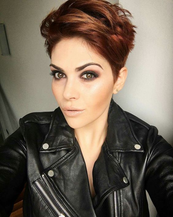 ιδέες-για-χτενίσματα-Σεπτέμβριος 2022-