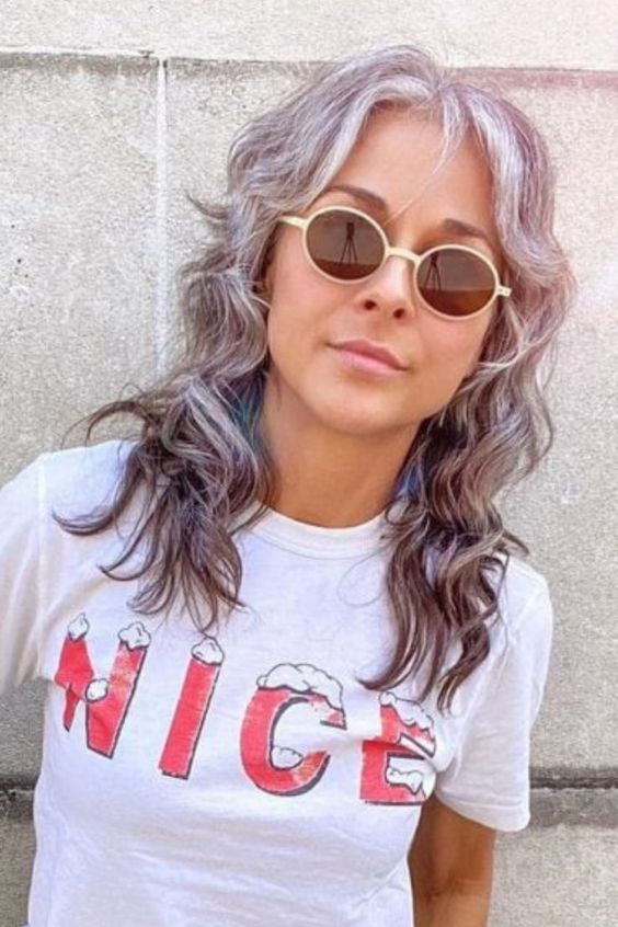 octopus hair-ιδέες-για-χτενίσματα-Σεπτέμβριος 2022-