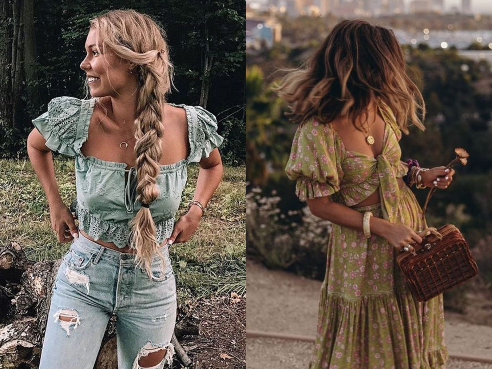 ιδέες-για-χτενίσματα-Σεπτέμβριος 2022-