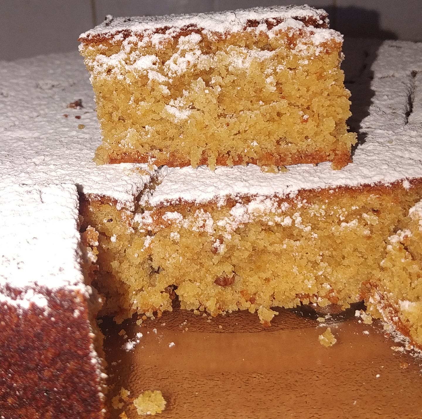 Συνταγή-για-φανουρόπιτα-