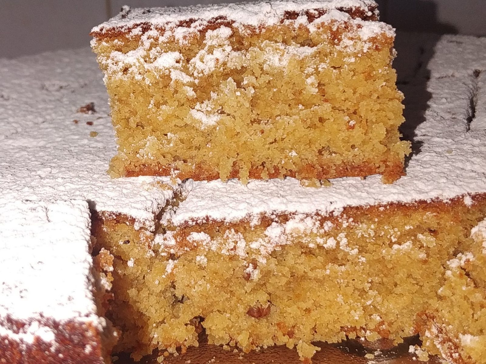 Συνταγή-για-φανουρόπιτα-