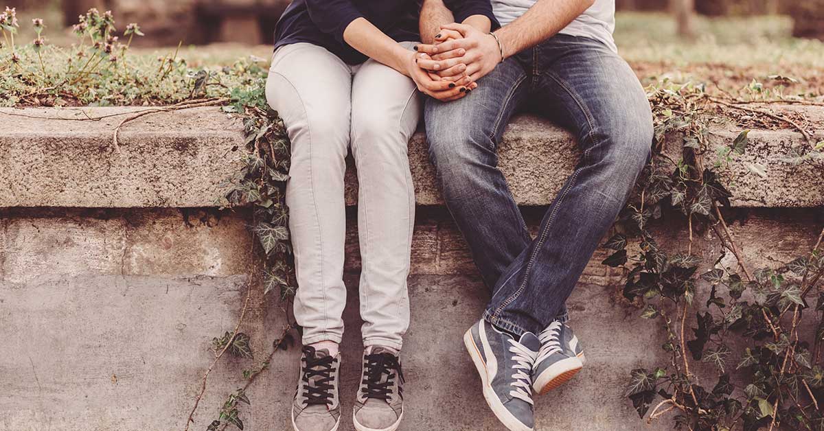 κακοποιητική-σχέση-στην-εφηβεία-συμπτώματα- κακοποιητική-σχέση-στην-εφηβεία-συμπτώματα-