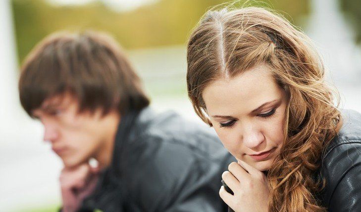 κακοποιητική-σχέση-στην-εφηβεία-συμπτώματα- κακοποιητική-σχέση-στην-εφηβεία-συμπτώματα-