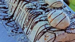 Το απόλυτο παγωτό του καλοκαιριού: Αρμενοβίλ