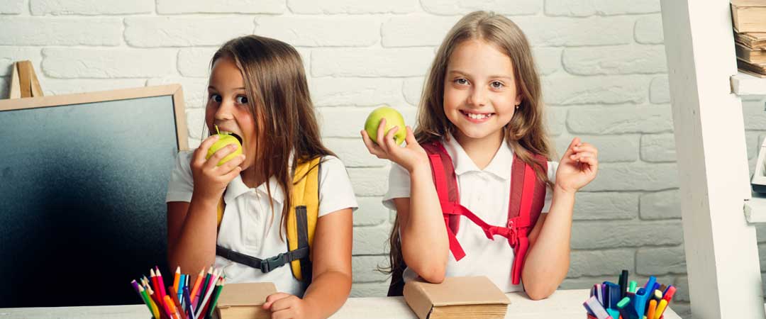 Back to school-συμβουλές-για-παιδική διατροφή-στο-σχολείο-