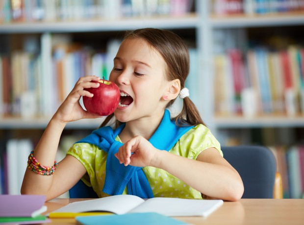 Back to school-συμβουλές-για-παιδική διατροφή-στο-σχολείο-