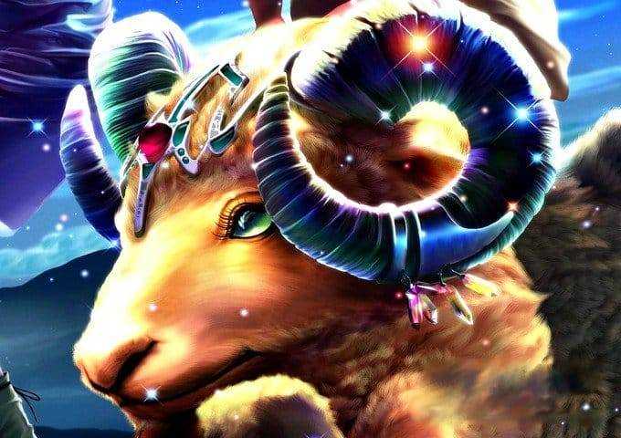 Άση Μπήλιου : Η αντίθεση Ήλιου-Πλούτωνα φέρνει ριζικές αλλαγές για αυτά τα ζώδια