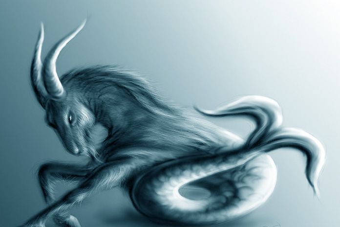 Άση Μπήλιου : Η αντίθεση Ήλιου-Πλούτωνα φέρνει ριζικές αλλαγές για αυτά τα ζώδια