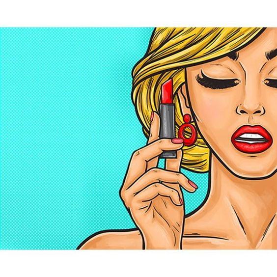 Αύγουστος 2022-μηνιαίες-αστρολογικές προβλέψεις-