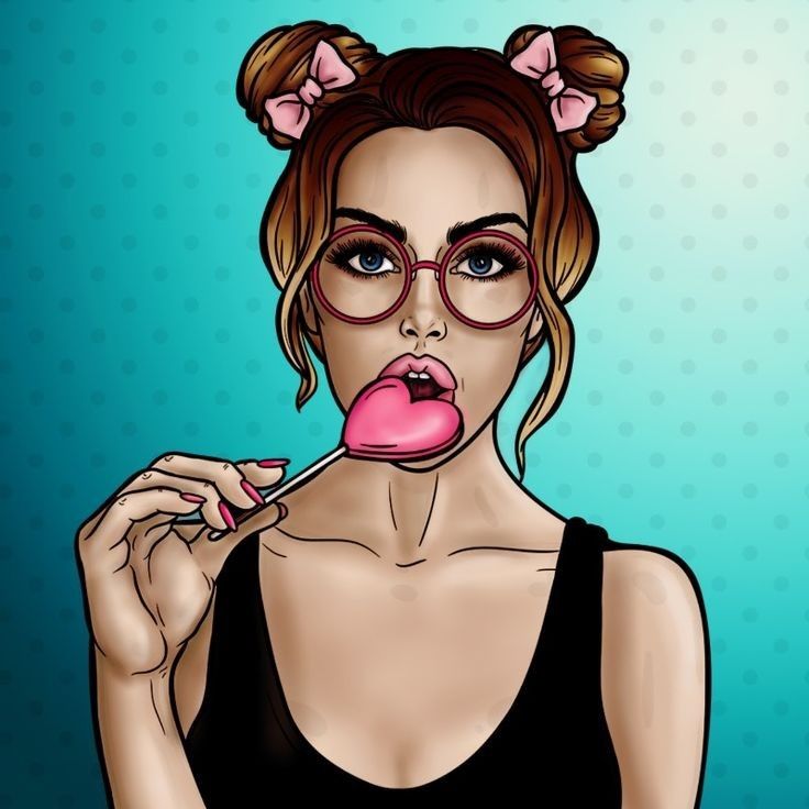 Αύγουστος 2022-μηνιαίες-αστρολογικές προβλέψεις-