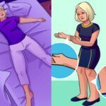 Εμμηνόπαυση: Η διατροφή που βοηθά στα συμπτώματά της