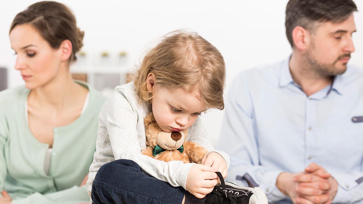 ο-πρώην άντρας-μου-δεν-αφήνει-το-παιδί-να-βλέπει-την-νόνα-του- ο-πρώην άντρας-μου-δεν-αφήνει-το-παιδί-να-βλέπει-την-νόνα-του-