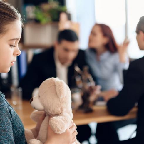 ο-πρώην άντρας-μου-δεν-αφήνει-το-παιδί-να-βλέπει-την-νόνα-του- ο-πρώην άντρας-μου-δεν-αφήνει-το-παιδί-να-βλέπει-την-νόνα-του-