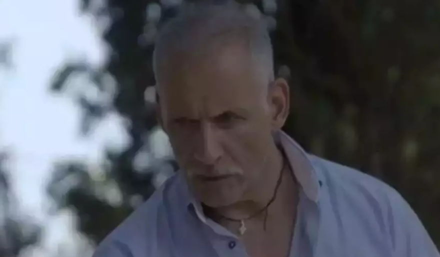 Σασμός: Ο Σασμός των αλλαγών