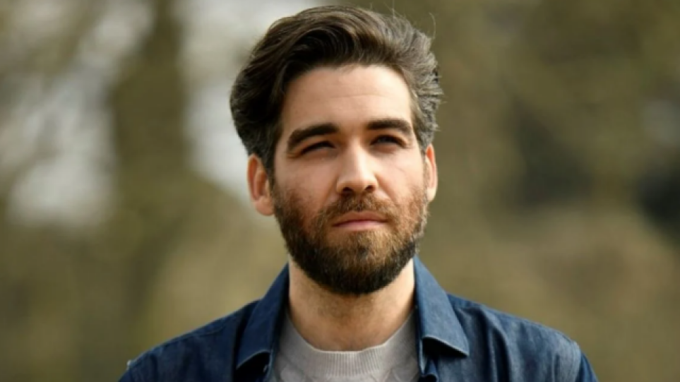 Σασμός: Ο Σασμός των αλλαγών