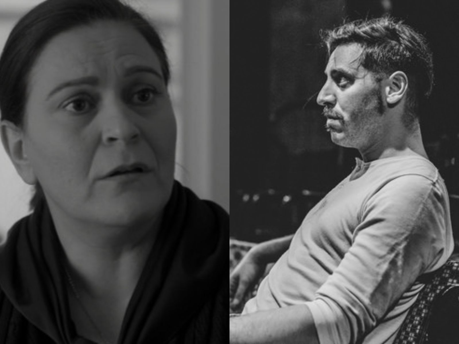 Σασμός: Ο Σασμός των αλλαγών