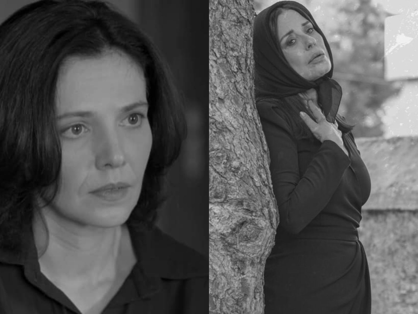 Σασμός: Ο Σασμός των αλλαγών