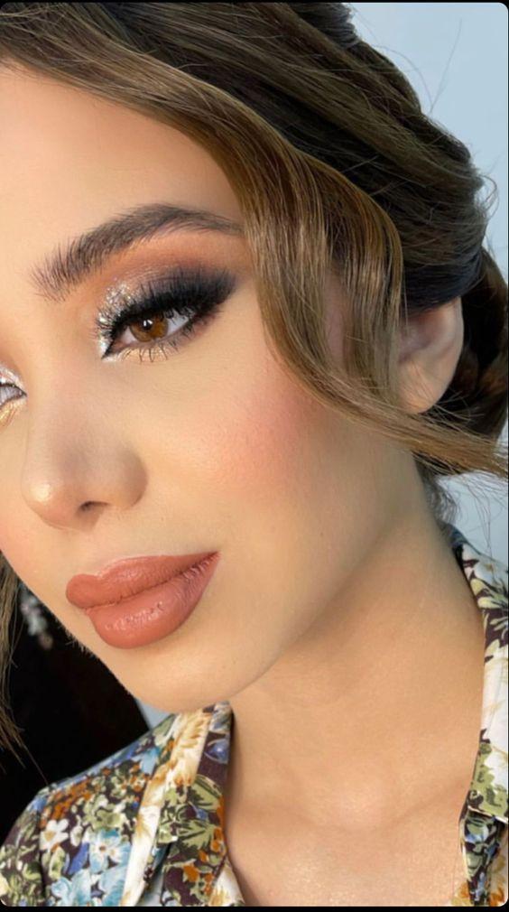 Σεπτέμβριος 2022: 15 ιδέες μακιγιάζ για κάθε περίσταση